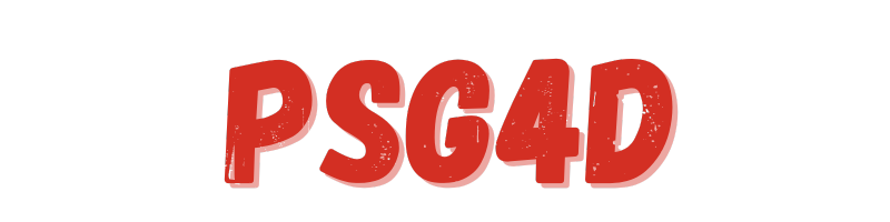psg4d